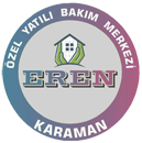 Özel Eren Yatılı Bakım Merkezi | Karaman